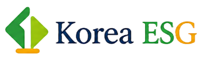 Korea ESG